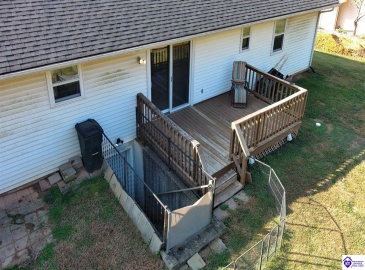 Winter Park Place, Elizabethtown, Kentucky 42701, ,3 BathroomsBathrooms,For Sale,Winter Park Place,HK24003885 Winter Park Place, Elizabethtown, Kentucky 42701, ,3 BathroomsBathrooms,For Sale,Winter Park Place,HK24003885