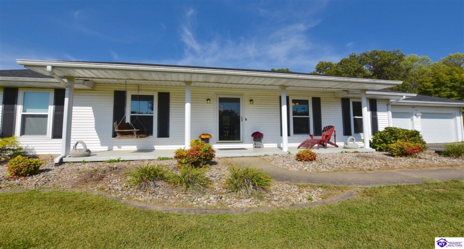 Winter Park Place, Elizabethtown, Kentucky 42701, ,3 BathroomsBathrooms,For Sale,Winter Park Place,HK24003885 Winter Park Place, Elizabethtown, Kentucky 42701, ,3 BathroomsBathrooms,For Sale,Winter Park Place,HK24003885