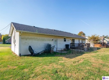 Winter Park Place, Elizabethtown, Kentucky 42701, ,3 BathroomsBathrooms,For Sale,Winter Park Place,HK24003885 Winter Park Place, Elizabethtown, Kentucky 42701, ,3 BathroomsBathrooms,For Sale,Winter Park Place,HK24003885