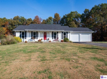 Winter Park Place, Elizabethtown, Kentucky 42701, ,3 BathroomsBathrooms,For Sale,Winter Park Place,HK24003885 Winter Park Place, Elizabethtown, Kentucky 42701, ,3 BathroomsBathrooms,For Sale,Winter Park Place,HK24003885