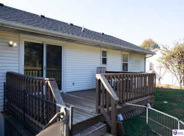 Winter Park Place, Elizabethtown, Kentucky 42701, ,3 BathroomsBathrooms,For Sale,Winter Park Place,HK24003885 Winter Park Place, Elizabethtown, Kentucky 42701, ,3 BathroomsBathrooms,For Sale,Winter Park Place,HK24003885