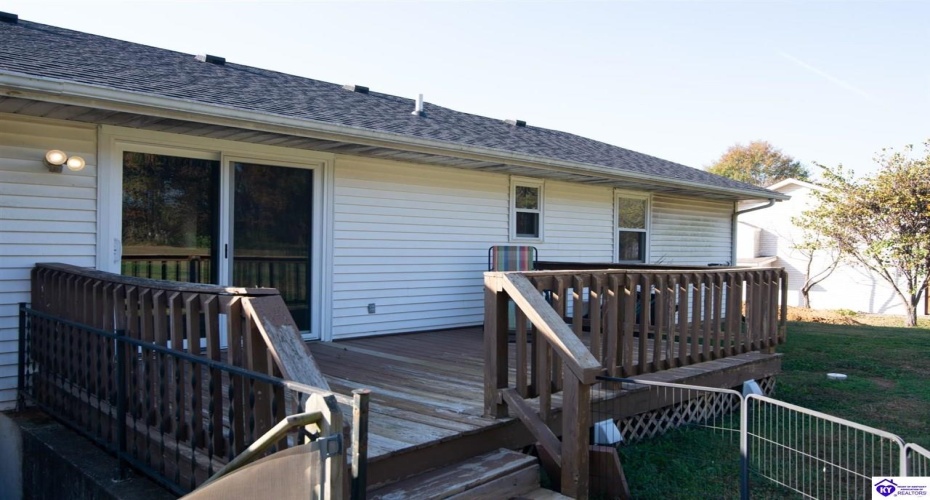 Winter Park Place, Elizabethtown, Kentucky 42701, ,3 BathroomsBathrooms,For Sale,Winter Park Place,HK24003885 Winter Park Place, Elizabethtown, Kentucky 42701, ,3 BathroomsBathrooms,For Sale,Winter Park Place,HK24003885