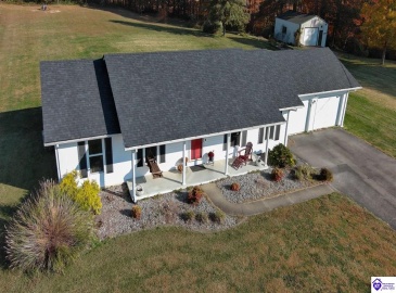 Winter Park Place, Elizabethtown, Kentucky 42701, ,3 BathroomsBathrooms,For Sale,Winter Park Place,HK24003885 Winter Park Place, Elizabethtown, Kentucky 42701, ,3 BathroomsBathrooms,For Sale,Winter Park Place,HK24003885