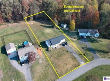 Winter Park Place, Elizabethtown, Kentucky 42701, ,3 BathroomsBathrooms,For Sale,Winter Park Place,HK24003885 Winter Park Place, Elizabethtown, Kentucky 42701, ,3 BathroomsBathrooms,For Sale,Winter Park Place,HK24003885