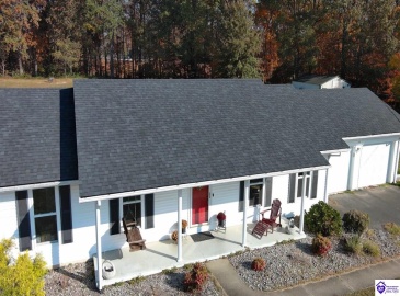 Winter Park Place, Elizabethtown, Kentucky 42701, ,3 BathroomsBathrooms,For Sale,Winter Park Place,HK24003885 Winter Park Place, Elizabethtown, Kentucky 42701, ,3 BathroomsBathrooms,For Sale,Winter Park Place,HK24003885