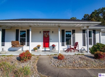 Winter Park Place, Elizabethtown, Kentucky 42701, ,3 BathroomsBathrooms,For Sale,Winter Park Place,HK24003885