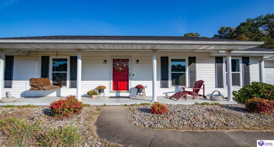 Winter Park Place, Elizabethtown, Kentucky 42701, ,3 BathroomsBathrooms,For Sale,Winter Park Place,HK24003885