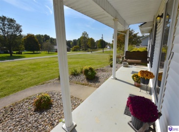 Winter Park Place, Elizabethtown, Kentucky 42701, ,3 BathroomsBathrooms,For Sale,Winter Park Place,HK24003885 Winter Park Place, Elizabethtown, Kentucky 42701, ,3 BathroomsBathrooms,For Sale,Winter Park Place,HK24003885