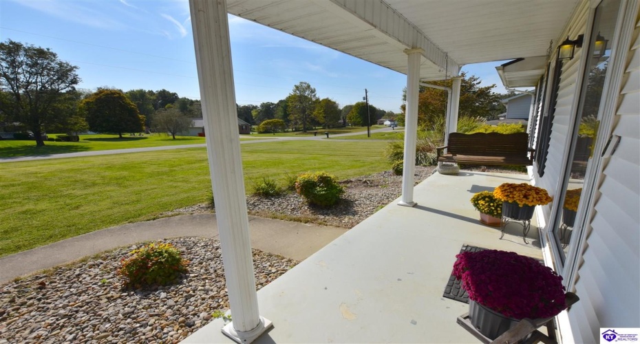 Winter Park Place, Elizabethtown, Kentucky 42701, ,3 BathroomsBathrooms,For Sale,Winter Park Place,HK24003885 Winter Park Place, Elizabethtown, Kentucky 42701, ,3 BathroomsBathrooms,For Sale,Winter Park Place,HK24003885