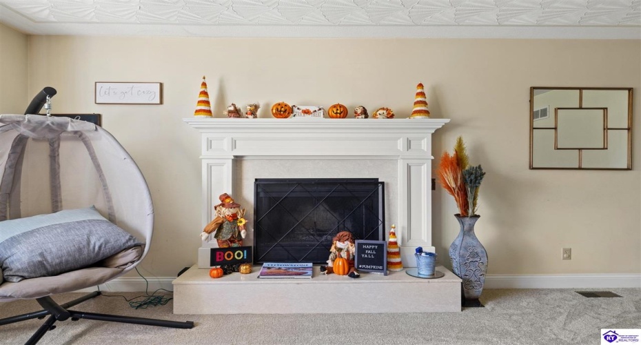 Forest Hill Road, Shepherdsville, Kentucky 40165, ,4 BathroomsBathrooms,For Sale,Forest Hill Road,HK24003888 Forest Hill Road, Shepherdsville, Kentucky 40165, ,4 BathroomsBathrooms,For Sale,Forest Hill Road,HK24003888