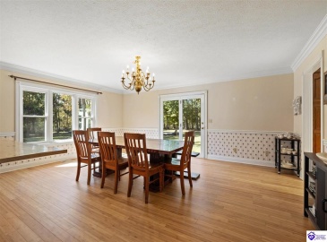 Forest Hill Road, Shepherdsville, Kentucky 40165, ,4 BathroomsBathrooms,For Sale,Forest Hill Road,HK24003888 Forest Hill Road, Shepherdsville, Kentucky 40165, ,4 BathroomsBathrooms,For Sale,Forest Hill Road,HK24003888