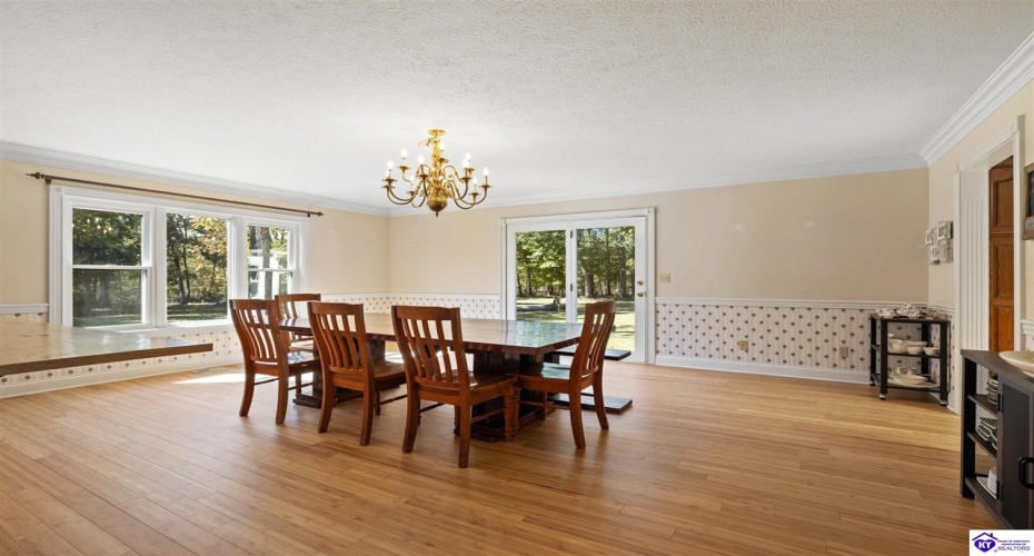 Forest Hill Road, Shepherdsville, Kentucky 40165, ,4 BathroomsBathrooms,For Sale,Forest Hill Road,HK24003888 Forest Hill Road, Shepherdsville, Kentucky 40165, ,4 BathroomsBathrooms,For Sale,Forest Hill Road,HK24003888