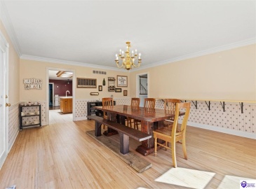 Forest Hill Road, Shepherdsville, Kentucky 40165, ,4 BathroomsBathrooms,For Sale,Forest Hill Road,HK24003888 Forest Hill Road, Shepherdsville, Kentucky 40165, ,4 BathroomsBathrooms,For Sale,Forest Hill Road,HK24003888