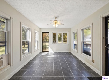 Forest Hill Road, Shepherdsville, Kentucky 40165, ,4 BathroomsBathrooms,For Sale,Forest Hill Road,HK24003888 Forest Hill Road, Shepherdsville, Kentucky 40165, ,4 BathroomsBathrooms,For Sale,Forest Hill Road,HK24003888