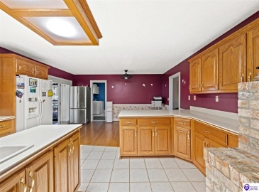 Forest Hill Road, Shepherdsville, Kentucky 40165, ,4 BathroomsBathrooms,For Sale,Forest Hill Road,HK24003888 Forest Hill Road, Shepherdsville, Kentucky 40165, ,4 BathroomsBathrooms,For Sale,Forest Hill Road,HK24003888