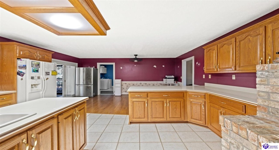 Forest Hill Road, Shepherdsville, Kentucky 40165, ,4 BathroomsBathrooms,For Sale,Forest Hill Road,HK24003888 Forest Hill Road, Shepherdsville, Kentucky 40165, ,4 BathroomsBathrooms,For Sale,Forest Hill Road,HK24003888