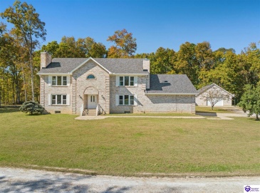 Forest Hill Road, Shepherdsville, Kentucky 40165, ,4 BathroomsBathrooms,For Sale,Forest Hill Road,HK24003888 Forest Hill Road, Shepherdsville, Kentucky 40165, ,4 BathroomsBathrooms,For Sale,Forest Hill Road,HK24003888