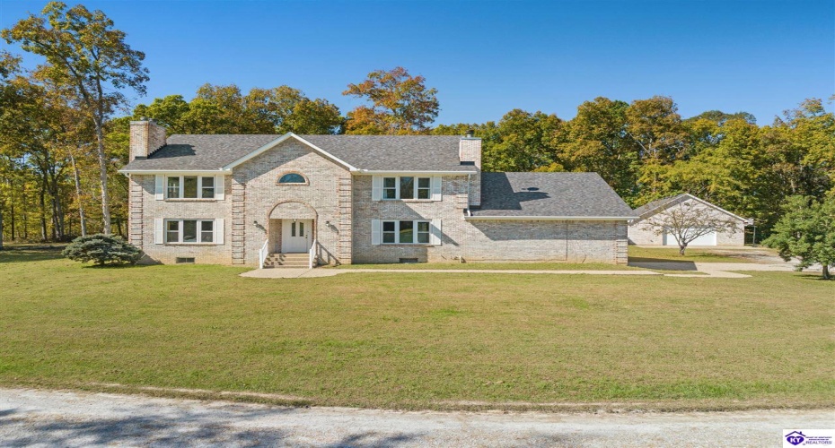 Forest Hill Road, Shepherdsville, Kentucky 40165, ,4 BathroomsBathrooms,For Sale,Forest Hill Road,HK24003888 Forest Hill Road, Shepherdsville, Kentucky 40165, ,4 BathroomsBathrooms,For Sale,Forest Hill Road,HK24003888