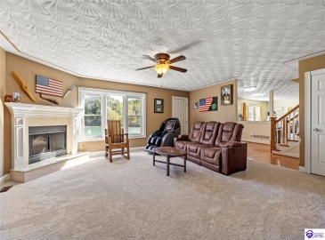 Forest Hill Road, Shepherdsville, Kentucky 40165, ,4 BathroomsBathrooms,For Sale,Forest Hill Road,HK24003888 Forest Hill Road, Shepherdsville, Kentucky 40165, ,4 BathroomsBathrooms,For Sale,Forest Hill Road,HK24003888