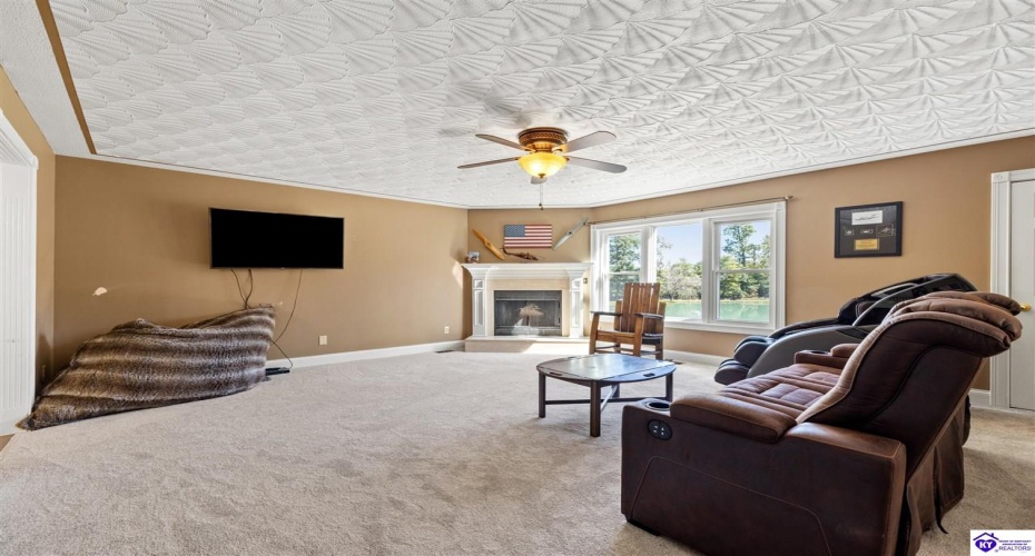 Forest Hill Road, Shepherdsville, Kentucky 40165, ,4 BathroomsBathrooms,For Sale,Forest Hill Road,HK24003888 Forest Hill Road, Shepherdsville, Kentucky 40165, ,4 BathroomsBathrooms,For Sale,Forest Hill Road,HK24003888