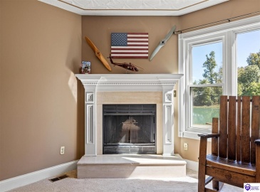 Forest Hill Road, Shepherdsville, Kentucky 40165, ,4 BathroomsBathrooms,For Sale,Forest Hill Road,HK24003888 Forest Hill Road, Shepherdsville, Kentucky 40165, ,4 BathroomsBathrooms,For Sale,Forest Hill Road,HK24003888