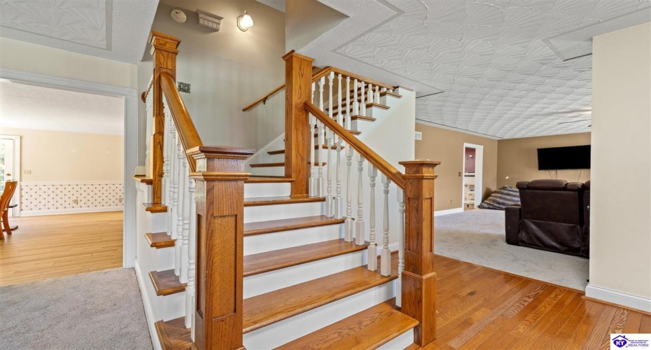 Forest Hill Road, Shepherdsville, Kentucky 40165, ,4 BathroomsBathrooms,For Sale,Forest Hill Road,HK24003888 Forest Hill Road, Shepherdsville, Kentucky 40165, ,4 BathroomsBathrooms,For Sale,Forest Hill Road,HK24003888