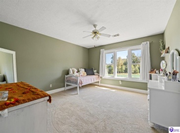 Forest Hill Road, Shepherdsville, Kentucky 40165, ,4 BathroomsBathrooms,For Sale,Forest Hill Road,HK24003888 Forest Hill Road, Shepherdsville, Kentucky 40165, ,4 BathroomsBathrooms,For Sale,Forest Hill Road,HK24003888