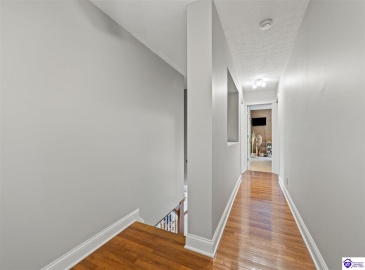 Forest Hill Road, Shepherdsville, Kentucky 40165, ,4 BathroomsBathrooms,For Sale,Forest Hill Road,HK24003888 Forest Hill Road, Shepherdsville, Kentucky 40165, ,4 BathroomsBathrooms,For Sale,Forest Hill Road,HK24003888