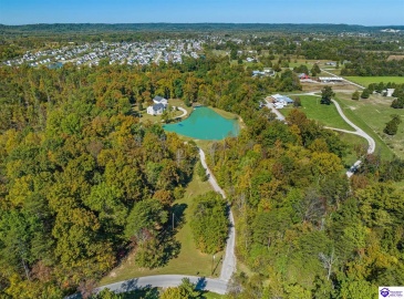 Forest Hill Road, Shepherdsville, Kentucky 40165, ,4 BathroomsBathrooms,For Sale,Forest Hill Road,HK24003888 Forest Hill Road, Shepherdsville, Kentucky 40165, ,4 BathroomsBathrooms,For Sale,Forest Hill Road,HK24003888