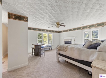 Forest Hill Road, Shepherdsville, Kentucky 40165, ,4 BathroomsBathrooms,For Sale,Forest Hill Road,HK24003888 Forest Hill Road, Shepherdsville, Kentucky 40165, ,4 BathroomsBathrooms,For Sale,Forest Hill Road,HK24003888