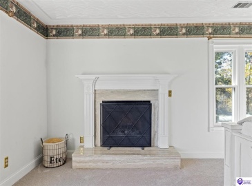 Forest Hill Road, Shepherdsville, Kentucky 40165, ,4 BathroomsBathrooms,For Sale,Forest Hill Road,HK24003888 Forest Hill Road, Shepherdsville, Kentucky 40165, ,4 BathroomsBathrooms,For Sale,Forest Hill Road,HK24003888