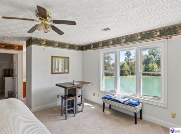 Forest Hill Road, Shepherdsville, Kentucky 40165, ,4 BathroomsBathrooms,For Sale,Forest Hill Road,HK24003888 Forest Hill Road, Shepherdsville, Kentucky 40165, ,4 BathroomsBathrooms,For Sale,Forest Hill Road,HK24003888