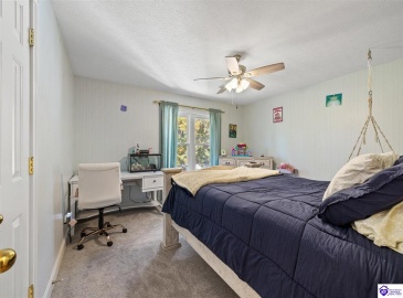 Forest Hill Road, Shepherdsville, Kentucky 40165, ,4 BathroomsBathrooms,For Sale,Forest Hill Road,HK24003888 Forest Hill Road, Shepherdsville, Kentucky 40165, ,4 BathroomsBathrooms,For Sale,Forest Hill Road,HK24003888