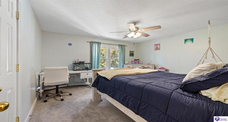 Forest Hill Road, Shepherdsville, Kentucky 40165, ,4 BathroomsBathrooms,For Sale,Forest Hill Road,HK24003888 Forest Hill Road, Shepherdsville, Kentucky 40165, ,4 BathroomsBathrooms,For Sale,Forest Hill Road,HK24003888