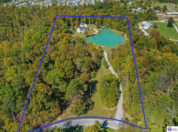 Forest Hill Road, Shepherdsville, Kentucky 40165, ,4 BathroomsBathrooms,For Sale,Forest Hill Road,HK24003888 Forest Hill Road, Shepherdsville, Kentucky 40165, ,4 BathroomsBathrooms,For Sale,Forest Hill Road,HK24003888