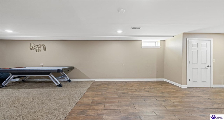 Forest Hill Road, Shepherdsville, Kentucky 40165, ,4 BathroomsBathrooms,For Sale,Forest Hill Road,HK24003888 Forest Hill Road, Shepherdsville, Kentucky 40165, ,4 BathroomsBathrooms,For Sale,Forest Hill Road,HK24003888