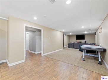 Forest Hill Road, Shepherdsville, Kentucky 40165, ,4 BathroomsBathrooms,For Sale,Forest Hill Road,HK24003888 Forest Hill Road, Shepherdsville, Kentucky 40165, ,4 BathroomsBathrooms,For Sale,Forest Hill Road,HK24003888