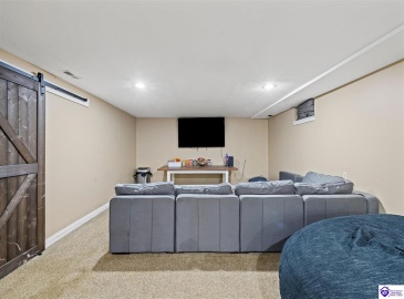 Forest Hill Road, Shepherdsville, Kentucky 40165, ,4 BathroomsBathrooms,For Sale,Forest Hill Road,HK24003888 Forest Hill Road, Shepherdsville, Kentucky 40165, ,4 BathroomsBathrooms,For Sale,Forest Hill Road,HK24003888