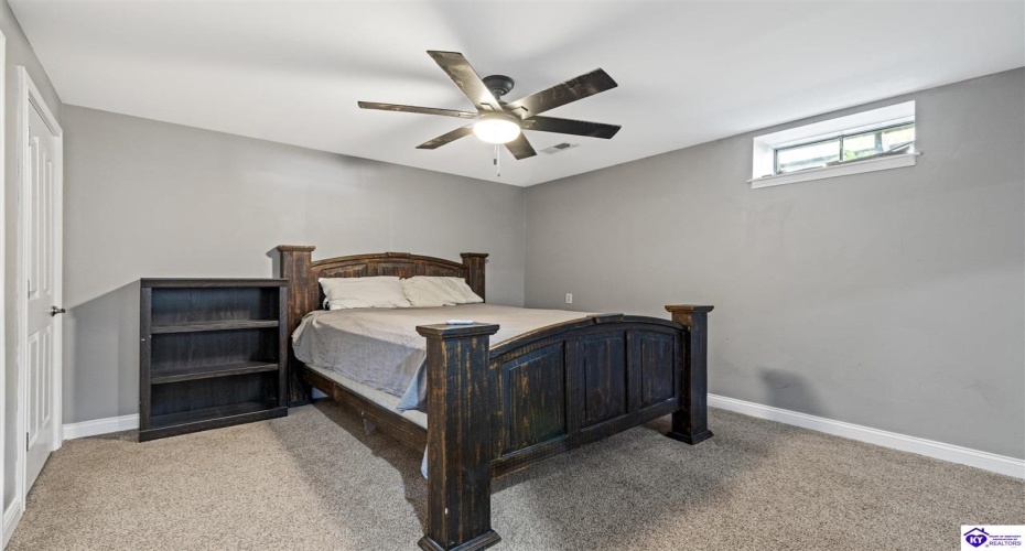 Forest Hill Road, Shepherdsville, Kentucky 40165, ,4 BathroomsBathrooms,For Sale,Forest Hill Road,HK24003888 Forest Hill Road, Shepherdsville, Kentucky 40165, ,4 BathroomsBathrooms,For Sale,Forest Hill Road,HK24003888