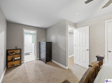 Forest Hill Road, Shepherdsville, Kentucky 40165, ,4 BathroomsBathrooms,For Sale,Forest Hill Road,HK24003888 Forest Hill Road, Shepherdsville, Kentucky 40165, ,4 BathroomsBathrooms,For Sale,Forest Hill Road,HK24003888