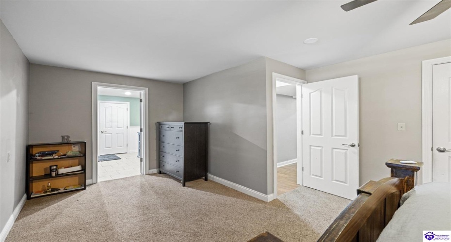 Forest Hill Road, Shepherdsville, Kentucky 40165, ,4 BathroomsBathrooms,For Sale,Forest Hill Road,HK24003888 Forest Hill Road, Shepherdsville, Kentucky 40165, ,4 BathroomsBathrooms,For Sale,Forest Hill Road,HK24003888