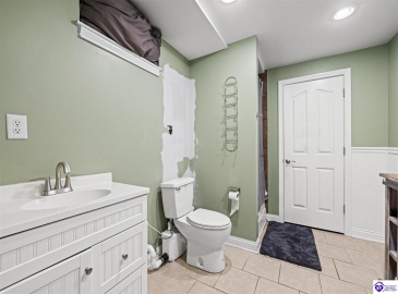 Forest Hill Road, Shepherdsville, Kentucky 40165, ,4 BathroomsBathrooms,For Sale,Forest Hill Road,HK24003888 Forest Hill Road, Shepherdsville, Kentucky 40165, ,4 BathroomsBathrooms,For Sale,Forest Hill Road,HK24003888