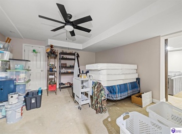 Forest Hill Road, Shepherdsville, Kentucky 40165, ,4 BathroomsBathrooms,For Sale,Forest Hill Road,HK24003888 Forest Hill Road, Shepherdsville, Kentucky 40165, ,4 BathroomsBathrooms,For Sale,Forest Hill Road,HK24003888