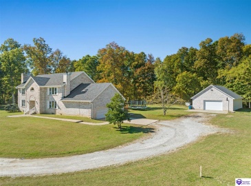 Forest Hill Road, Shepherdsville, Kentucky 40165, ,4 BathroomsBathrooms,For Sale,Forest Hill Road,HK24003888 Forest Hill Road, Shepherdsville, Kentucky 40165, ,4 BathroomsBathrooms,For Sale,Forest Hill Road,HK24003888