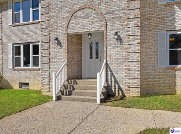 Forest Hill Road, Shepherdsville, Kentucky 40165, ,4 BathroomsBathrooms,For Sale,Forest Hill Road,HK24003888 Forest Hill Road, Shepherdsville, Kentucky 40165, ,4 BathroomsBathrooms,For Sale,Forest Hill Road,HK24003888