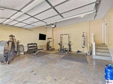 Forest Hill Road, Shepherdsville, Kentucky 40165, ,4 BathroomsBathrooms,For Sale,Forest Hill Road,HK24003888 Forest Hill Road, Shepherdsville, Kentucky 40165, ,4 BathroomsBathrooms,For Sale,Forest Hill Road,HK24003888