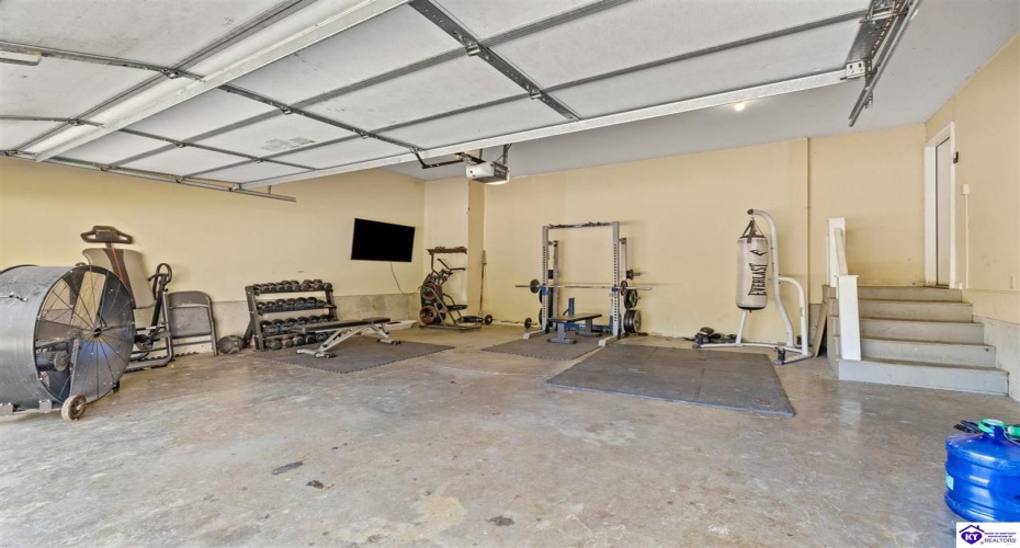 Forest Hill Road, Shepherdsville, Kentucky 40165, ,4 BathroomsBathrooms,For Sale,Forest Hill Road,HK24003888 Forest Hill Road, Shepherdsville, Kentucky 40165, ,4 BathroomsBathrooms,For Sale,Forest Hill Road,HK24003888