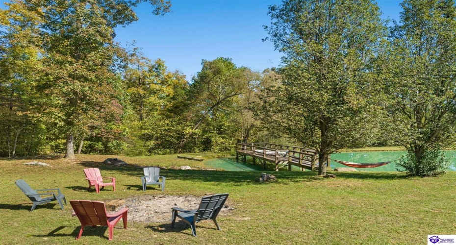 Forest Hill Road, Shepherdsville, Kentucky 40165, ,4 BathroomsBathrooms,For Sale,Forest Hill Road,HK24003888 Forest Hill Road, Shepherdsville, Kentucky 40165, ,4 BathroomsBathrooms,For Sale,Forest Hill Road,HK24003888