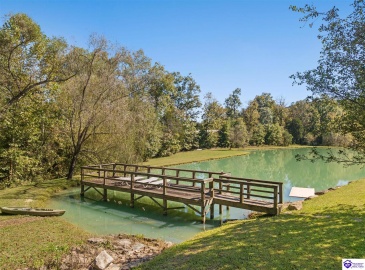 Forest Hill Road, Shepherdsville, Kentucky 40165, ,4 BathroomsBathrooms,For Sale,Forest Hill Road,HK24003888 Forest Hill Road, Shepherdsville, Kentucky 40165, ,4 BathroomsBathrooms,For Sale,Forest Hill Road,HK24003888