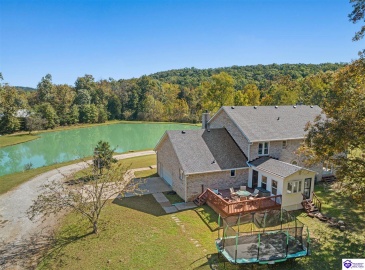 Forest Hill Road, Shepherdsville, Kentucky 40165, ,4 BathroomsBathrooms,For Sale,Forest Hill Road,HK24003888 Forest Hill Road, Shepherdsville, Kentucky 40165, ,4 BathroomsBathrooms,For Sale,Forest Hill Road,HK24003888